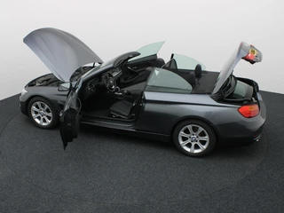 BMW 4 Serie – thumbnail 6