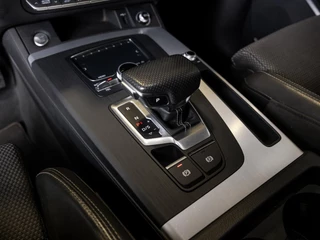 Audi Q5 – thumbnail 42