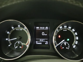 Škoda Yeti – thumbnail 28