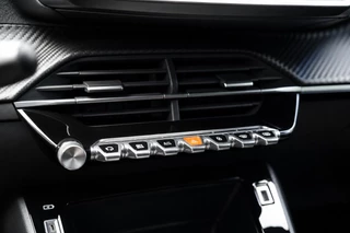 Peugeot 2008 – thumbnail 30