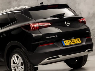 Opel Grandland X – thumbnail 5