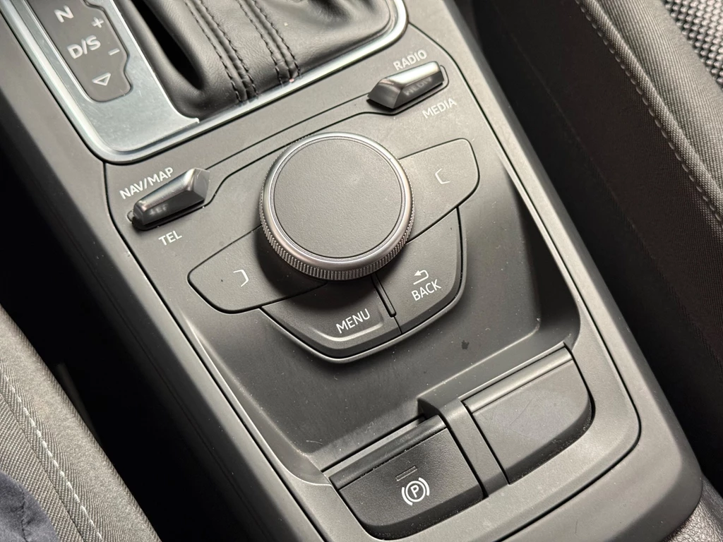 Audi Q2 – foto 22