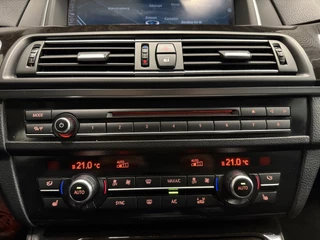 BMW 5 Serie – thumbnail 20