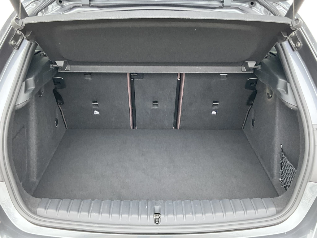 BMW 1 Serie – foto 37