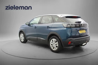 Peugeot 3008 – thumbnail 3