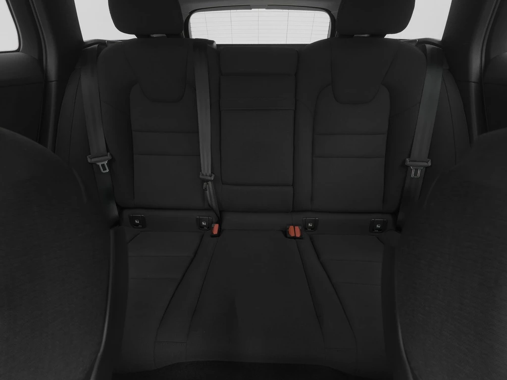 Volvo V60 – foto 23