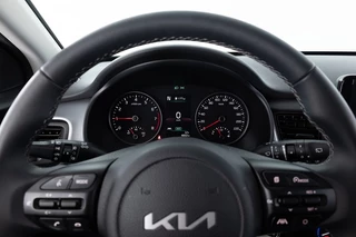 Kia Stonic – thumbnail 25