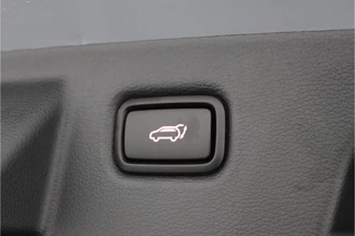 Kia Ceed Sportswagon – thumbnail 37