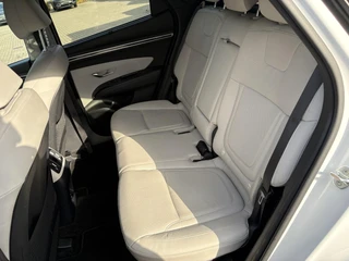 Hyundai Tucson – thumbnail 17
