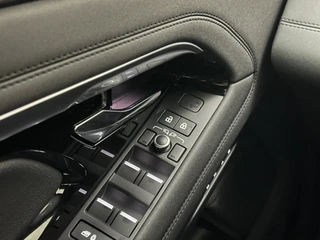 Land Rover Range Rover Evoque – thumbnail 26