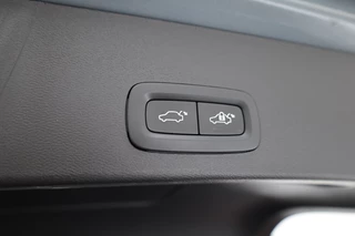Volvo XC40 – thumbnail 31