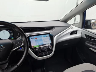 Opel Ampera-e – thumbnail 29