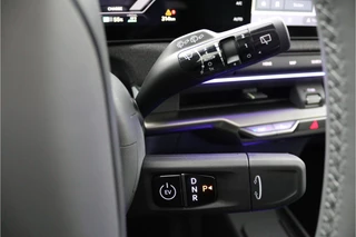 Kia EV2 – thumbnail 28