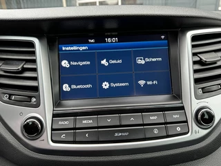 Hyundai Tucson – thumbnail 18