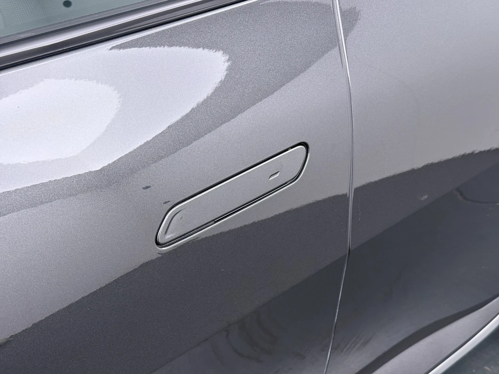 Kia EV6 – foto 17