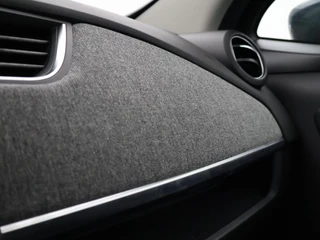 Renault ZOE – thumbnail 44