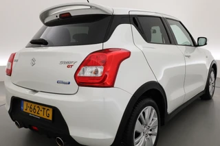 Suzuki Swift – thumbnail 5