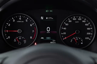 Kia Stonic – thumbnail 26