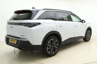 Peugeot 5008 – thumbnail 6