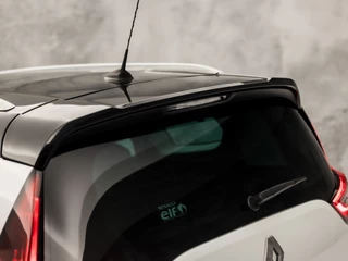 Renault Grand Scénic – thumbnail 31