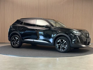 Peugeot 2008 – thumbnail 7