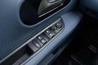 Fiat Grande Panda – thumbnail 21