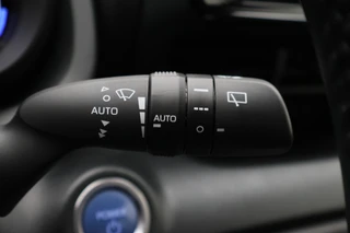 Toyota Yaris – thumbnail 31