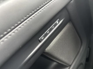 Land Rover Range Rover Evoque – thumbnail 26