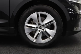 Škoda Enyaq iV – thumbnail 20