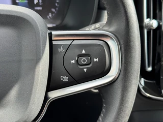 Volvo XC40 – thumbnail 13