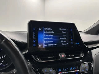 Toyota C-HR – thumbnail 45