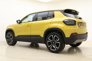 Jeep Avenger – thumbnail 4