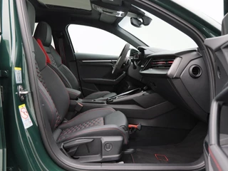 Audi RS3 – thumbnail 53