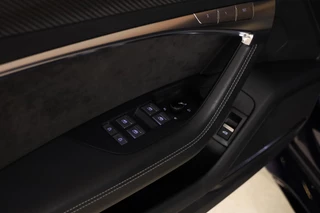 Audi RS6 – thumbnail 40