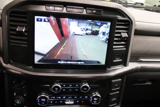 Ford F-150 – thumbnail 24