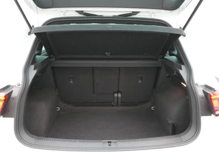 Volkswagen Tiguan – thumbnail 48