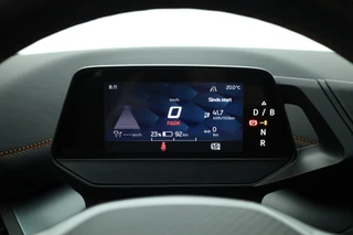 CUPRA Born – thumbnail 15