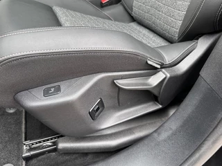 Peugeot 3008 – thumbnail 21