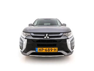 Mitsubishi Outlander – thumbnail 6