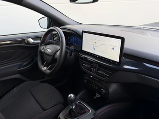 Ford Focus – thumbnail 21