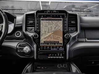 Dodge Ram 1500 – thumbnail 15