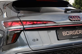 Audi Q3 – thumbnail 31