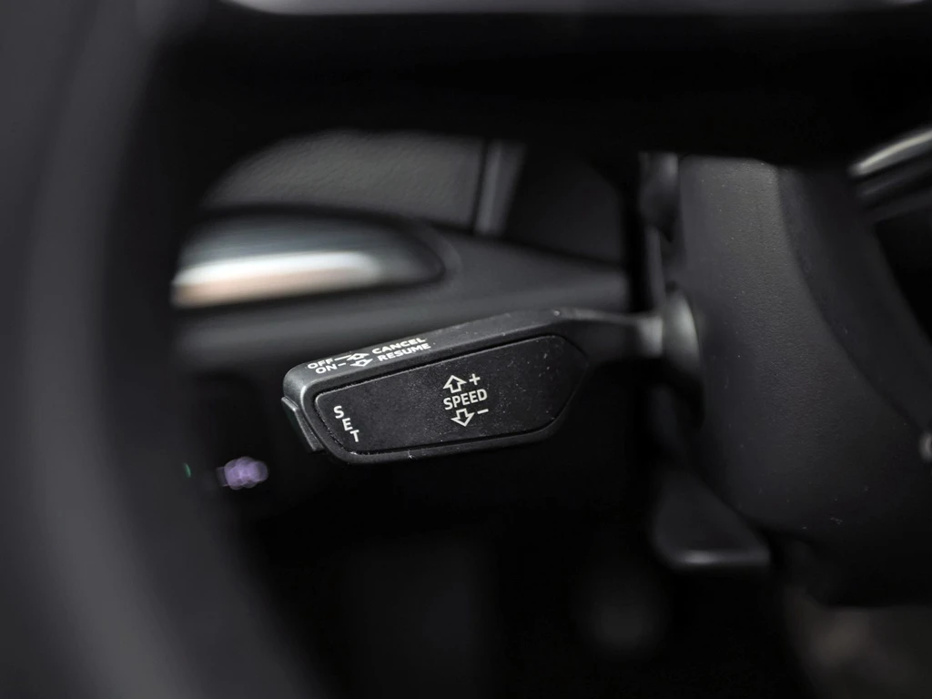 Audi A3 – foto 25