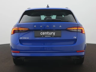 Škoda Octavia – thumbnail 5
