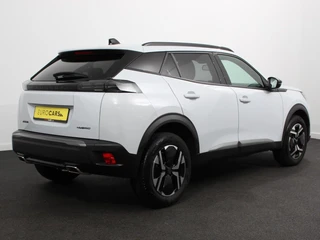 Peugeot 2008 – thumbnail 6