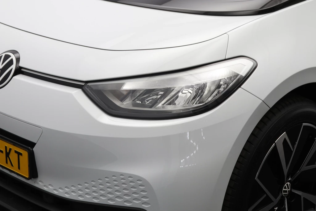 Volkswagen ID.3 – foto 24