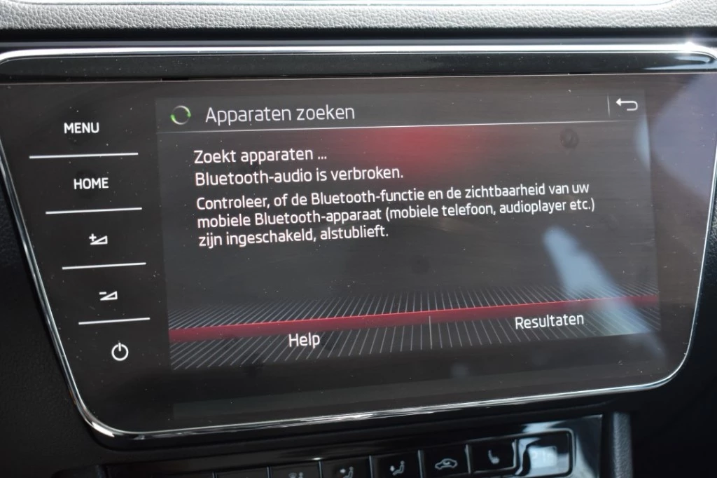 Škoda Superb – foto 43