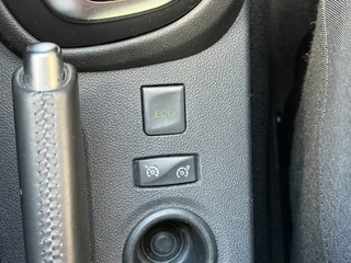 Renault Captur – thumbnail 20