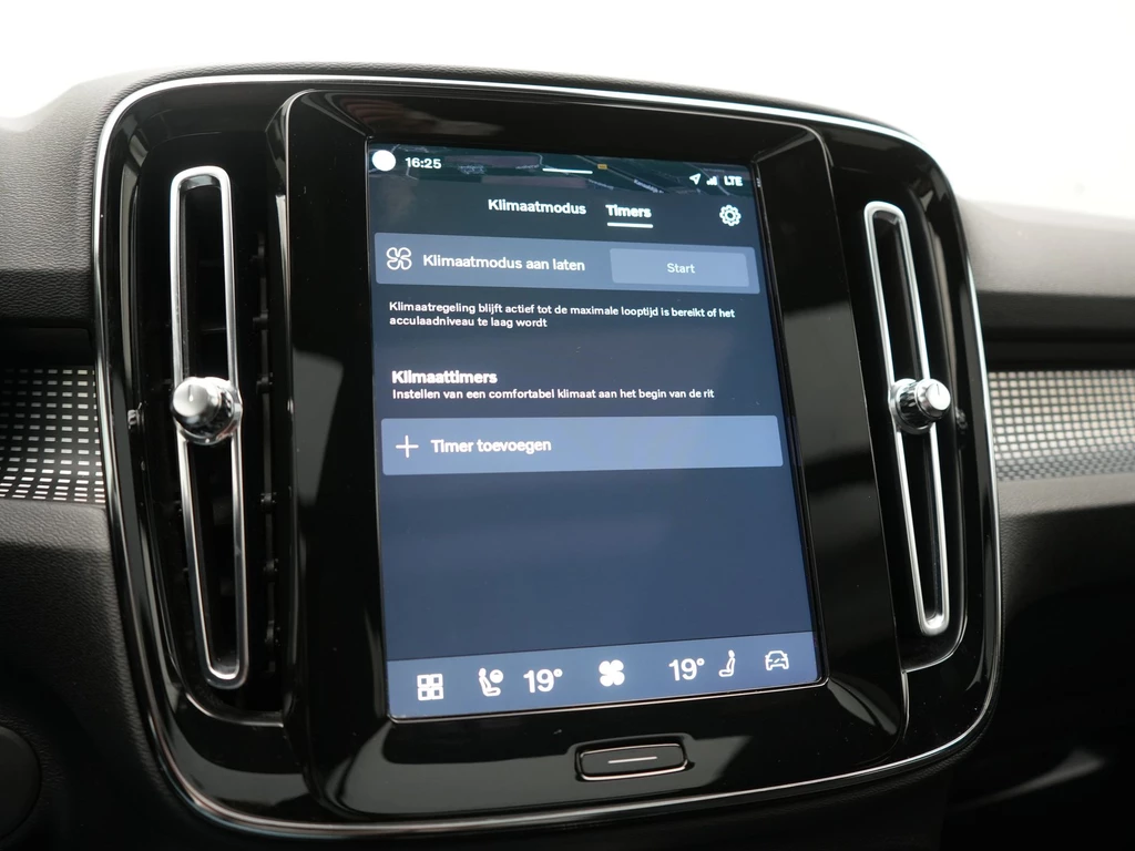 Volvo XC40 – foto 40