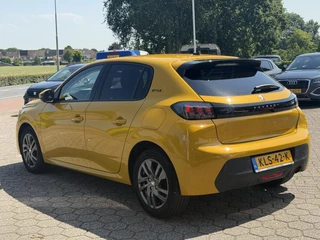 Peugeot 208 – thumbnail 6